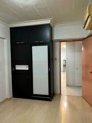 Blk 673C Jurong West Street 65 (Jurong West), HDB 5 Rooms #557851531